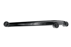 Querlenker vorne Hinterachse für CHEVROLET DAEWOO OPEL SUZUKI MATIZ SPARK TICO