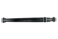 Querlenker vorne Hinterachse für CHEVROLET DAEWOO OPEL SUZUKI MATIZ SPARK TICO
