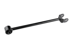 Querlenker Hinterachse für TOYOTA AVENSIS Liftback Kombi