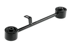 Querlenker Hinterachse rechts für TOYOTA FJ CRUISER LAND PRADO