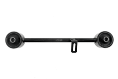 Querlenker Hinterachse rechts für TOYOTA FJ CRUISER LAND PRADO