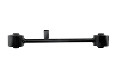 Querlenker Hinterachse rechts für TOYOTA FJ CRUISER LAND PRADO