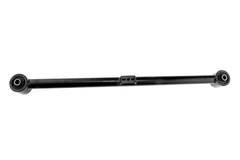 Querlenker Hinterachse für TOYOTA LAND CRUISER PRADO VAN