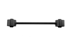 Querlenker Hinterachse für TOYOTA LAND CRUISER PRADO