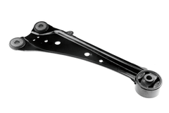 Lagerung Lenker Hinterachse rechts für TOYOTA RAV 4 III IV