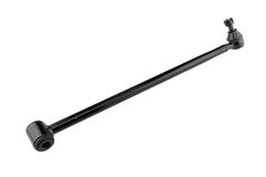 Querlenker Hinterachse links für TOYOTA RAV 4 I Cabrio