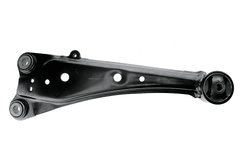 Lagerung Lenker Hinterachse links für TOYOTA RAV 4 III IV