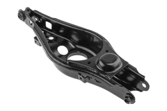 Querlenker Hinterachse links für TOYOTA RAV 4 III