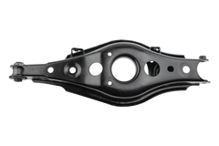 Querlenker Hinterachse links für TOYOTA RAV 4 III