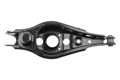 Querlenker Hinterachse links für TOYOTA RAV 4 III