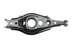 Querlenker Hinterachse links für TOYOTA RAV 4 III