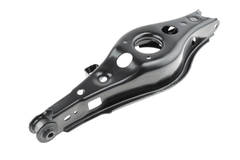 Querlenker Hinterachse links für TOYOTA RAV 4 III
