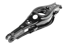Querlenker Hinterachse links für TOYOTA RAV 4 III