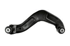 Querlenker Vorderachse Hinterachse hinten links für AUDI SEAT A4 B6 Avant