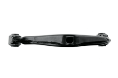 Querlenker Hinterachse rechts für AUDI SEAT A4 B7 Avant B6 Cabriolet