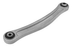 Querlenker Hinterachse hinten links für AUDI VW Q7 TOUAREG