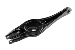 Querlenker Hinterachse hinten für AUDI SEAT SKODA VW A1 Sportback A3 Cabriolet