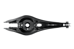 Querlenker Hinterachse hinten für AUDI SEAT SKODA VW A1 Sportback A3 Cabriolet