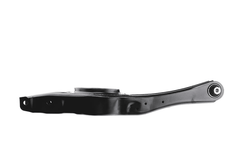 Querlenker Hinterachse hinten für AUDI SEAT SKODA VW Q3 Sportback TARRACO