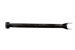 Querlenker Hinterachse für AUDI SEAT SKODA VW A3 TT Roadster LEON TOLEDO II