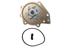 Wasserpumpe Motorkühlung für MG ROVER LOTUS LAND MGF TF ZR ZS Hatchback ZT ZT- T
