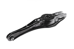 Querlenker Hinterachse hinten für AUDI SEAT SKODA VW Q3 Sportback TARRACO