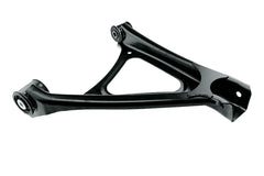 Querlenker Hinterachse links für AUDI PORSCHE VW Q7 CAYENNE TOUAREG