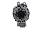 Lichtmaschine Generator für FORD VOLVO C-MAX II FOCUS III Stufenheck Turnier