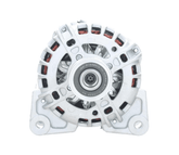 Lichtmaschine Generator für RENAULT DACIA MEGANE CC DUSTER LOGAN II Kasten/SUV