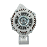 Lichtmaschine Generator für NISSAN MURANO II VAN