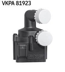 Wasserpumpe Motorkühlung für AUDI SEAT SKODA VW A3 Sportback Cabriolet A5 A6 C7