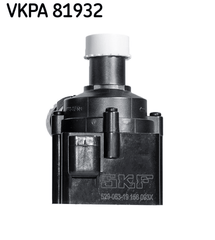 Wasserpumpe Motorkühlung für AUDI VW BENTLEY A4 B8 Avant B9 A5 Sportback