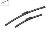Wischblatt vorne für PEUGEOT 3008 III 5008
