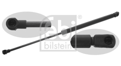 Gasfeder Motorhaube links für VW BORA I Variant GOLF IV Van VAN