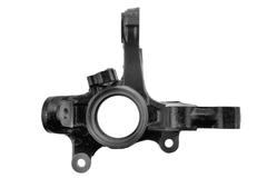 Achsschenkel Radaufhängung Vorderachse links für TOYOTA RAV 4 II