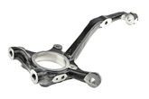 Achsschenkel Radaufhängung Vorderachse links für TOYOTA FJ CRUISER LAND PRADO