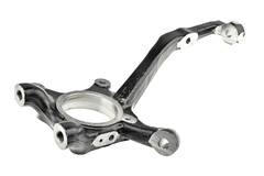 Achsschenkel Radaufhängung Vorderachse links für TOYOTA FJ CRUISER LAND PRADO