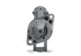 Anlasser Starter für HONDA CIVIC VII Hatchback