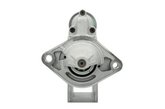 Anlasser Starter für TOYOTA