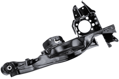 Querlenker Hinterachse rechts für NISSAN RENAULT QASHQAI / +2 I II SUV VAN