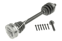 Antriebswelle Vorderachse links für AUDI SEAT SKODA VW A3 Sportback Cabriolet