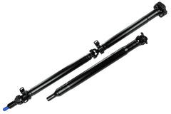 Gelenkwelle Achsantrieb hinten für FORD TRANSIT V363 Bus Kasten