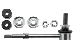 Koppelstange Stabilisator Vorderachse für TOYOTA HYUNDAI HIACE V Kasten /