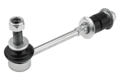 Koppelstange Stabilisator Vorderachse für TOYOTA HYUNDAI HIACE V Kasten /