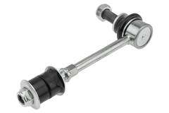 Koppelstange Stabilisator Vorderachse für TOYOTA HYUNDAI HIACE V Kasten /