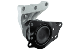 Lagerung Motor rechts für AUDI SEAT SKODA VW A1 Sportback CORDOBA IBIZA III IV