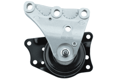 Lagerung Motor rechts für AUDI SEAT SKODA VW A1 Sportback CORDOBA IBIZA III IV