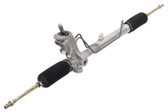 Lenkgetriebe für SEAT SKODA VW CORDOBA IBIZA III FABIA I Stufenheck Combi II