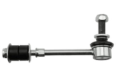 Koppelstange Stabilisator Vorderachse für TOYOTA HYUNDAI HIACE V Kasten /