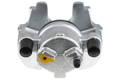 Bremssattel Vorderachse links für FORD FOCUS IV Stufenheck Turnier